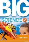 Big Science 2 SB praca zbiorowa