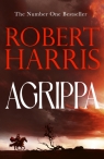 Agrippa Robert Harris