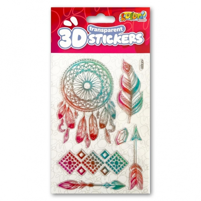 <img src='https://webimage.pl/pics/429/4/d5906910834429.jpg'>