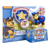 PSI PATROL Figurka akcji (16600)