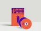 Szczerze. Wywiad rzeka (booklet CD)