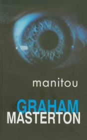 Manitou