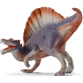 Spinozaur fioletowy - 14542