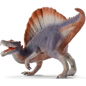 Spinozaur fioletowy - 14542