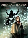 Sherlock Holmes i Necronomicon Tom 2