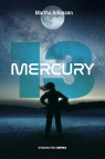 Mercury 13 Martha Ackmann