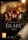 Filary Ziemi PC