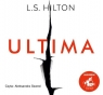 Ultima Hilton L.S.