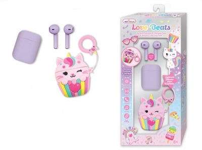 <img src='https://webimage.pl/pics/429/6/d842817016429.jpg' style='height:440px' /> Słuchawki bezprzewodowe Kotorożec + etui
