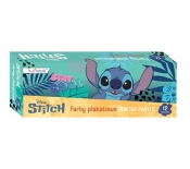 Farby plakatowe Stitch, 12 kolorów x 20 ml