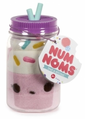 Num Noms Niespodzianka w słoiku - Connie Confetti