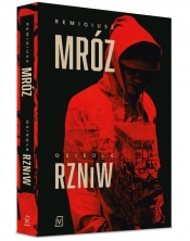 Osiedle RZNiW - Mróz Remigiusz