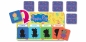 Świnka Peppa - Moja pierwsza kolekcja gier edukacyjnych (304-86429)