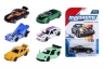 Majorette Porsche premium
