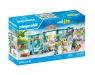 Playmobil Hotel dla zwierząt 717424 - 10