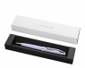  Długopis Jazz Pastel Lavender PELIKAN