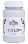  Pasta efekt lodu 110ml