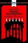 The Prison Notebooks