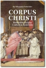 Corpus Christi