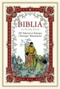 Biblia na każdy dzień - Opracowanie zbiorowe
