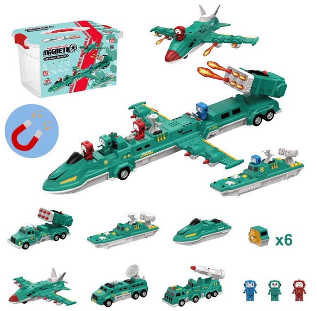 <img src='https://webimage.pl/pics/429/7/d5901353117429.jpg' style='height:440px' /> Pojazdy magnetyczne wojskowe