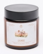 Świeczka zapachowa Cashmere 120ml