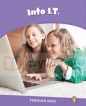 Pen. KIDS Into I.T. (5) CLIL - Laura Miller
