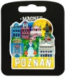 <img src='https://webimage.pl/pics/429/8/d5901854988429.jpg' width='388' height='450'> Magnes I love Poland Poznań ILP-MAG-A-POD-36