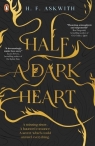 Half a Dark Heart H. F. Askwith
