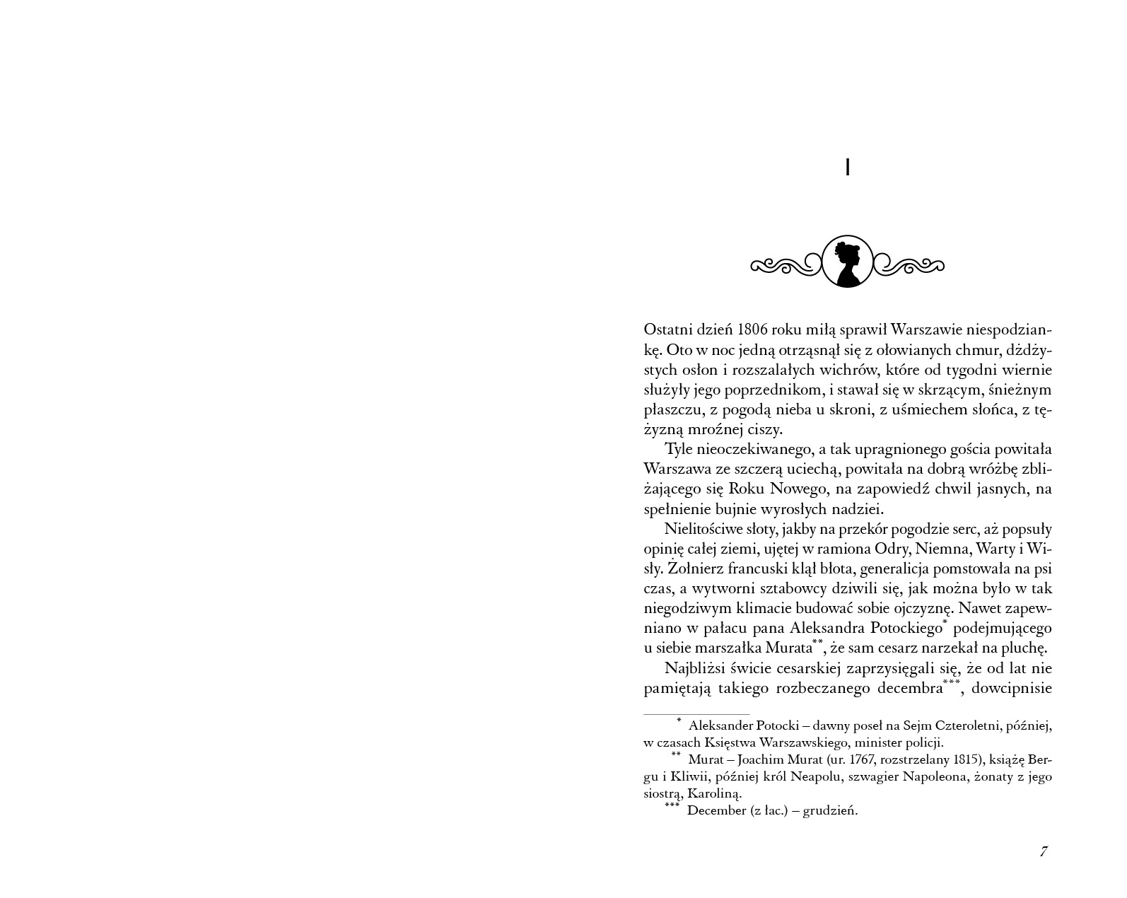 <img src='https://webimage.pl/pics/429/8/d9788368758429_003.jpg'>