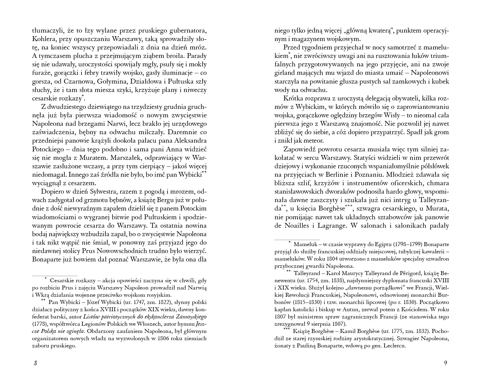 <img src='https://webimage.pl/pics/429/8/d9788368758429_004.jpg'>