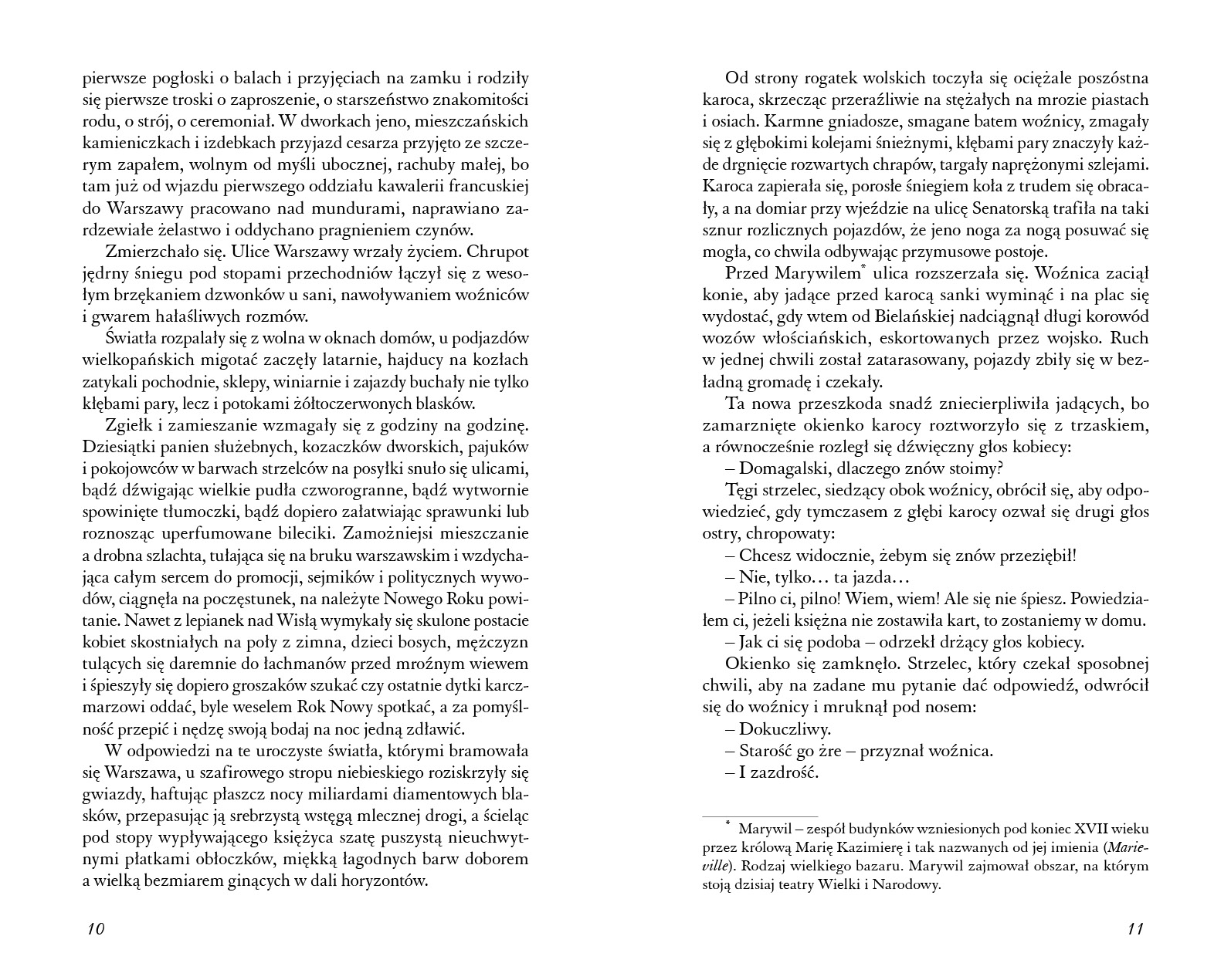 <img src='https://webimage.pl/pics/429/8/d9788368758429_005.jpg'>