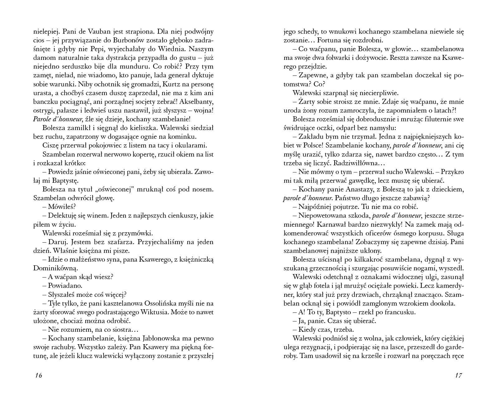 <img src='https://webimage.pl/pics/429/8/d9788368758429_008.jpg'>