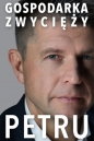 Gospodarka zwycięży - Ryszard Petru