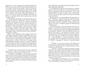 Pani Walewska - Wacław Gąsiorowski