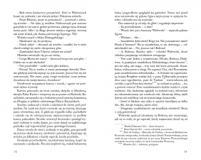 Pani Walewska - Wacław Gąsiorowski