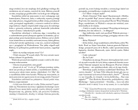 Pani Walewska - Wacław Gąsiorowski