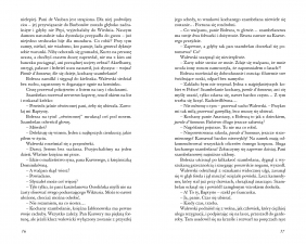 Pani Walewska - Wacław Gąsiorowski