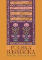 Polska sarmacka. Historia zwykłych ludzi - Mateusz Wyżga