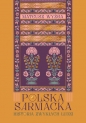 Polska sarmacka. Historia zwykłych ludzi - Mateusz Wyżga