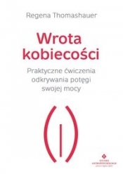Wrota kobiecości