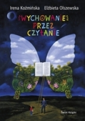 Wychowanie przez czytanie