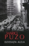 Dziesiąta aleja Mario Puzo