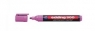 Marker pemanentny Edding (300/009/R ED)