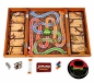 Jumanji - wersja drewniana (6046850/20107929)