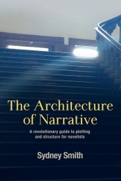 The Architecture of Narrative