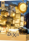 Dixit: Puzzle - Deliveries (1000 elementów) Coudray Marina