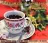  Nostalgiczna filiżanka kawy Vol.7 CD
