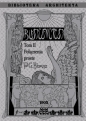 Budownictwo Połączenia proste Tom 2 - Gustaw Bisanz