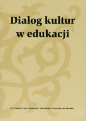 Dialog kultur w edukacji - <br />